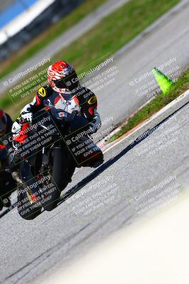 media/Jan-21-2023-Fastrack Riders (Sat) [[fcf3f88a30]]/Level 4/Session 4 Turn 6-Mountian Shot/